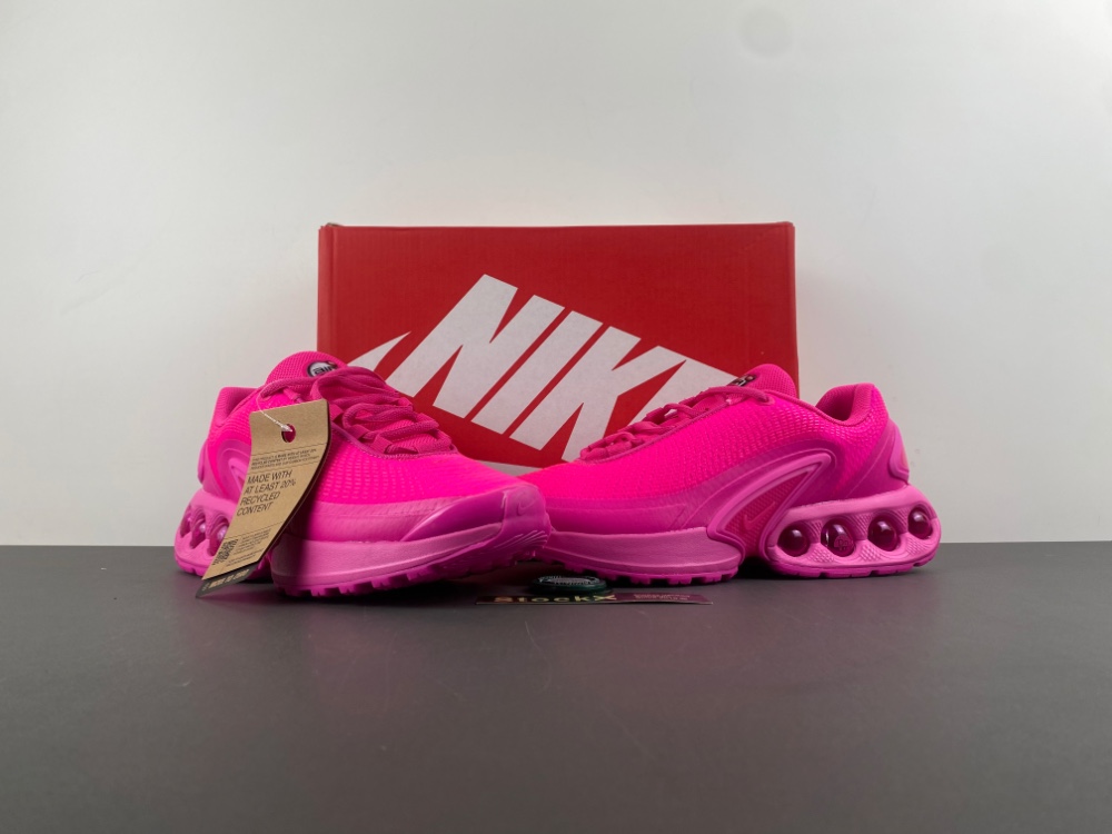 Nike Air Max DN 8