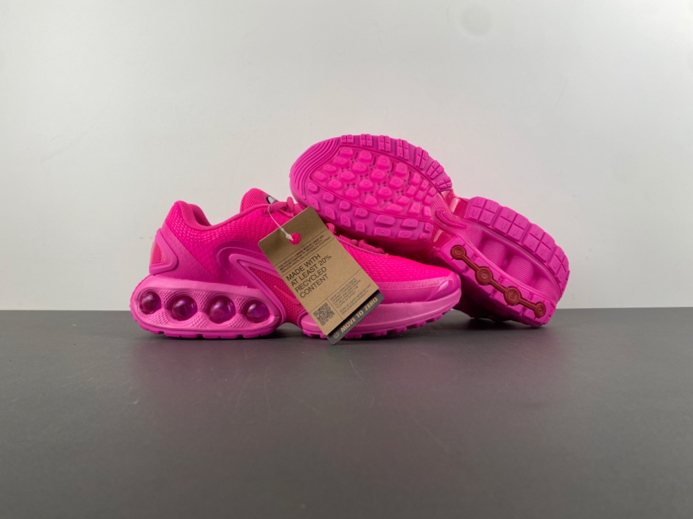 Nike Air Max DN 8