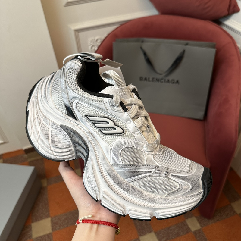 Balenciaga 10XL Sneaker