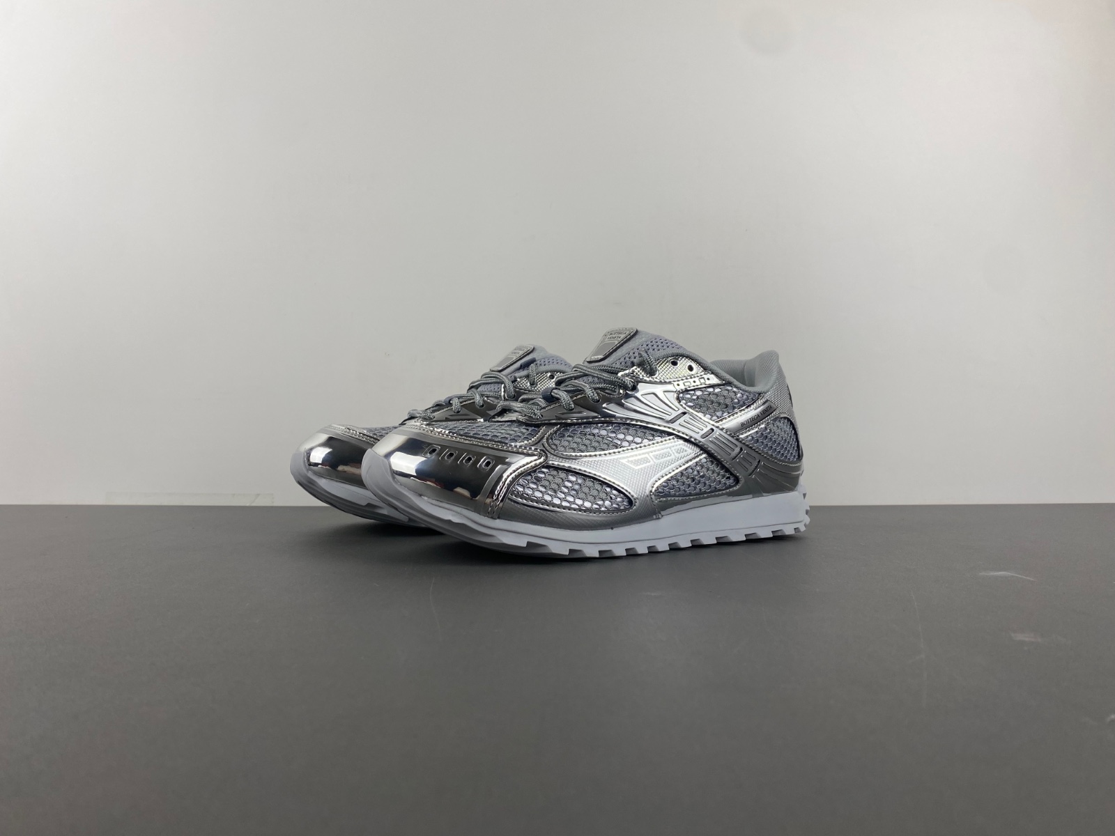 Bottega Veneta Sneaker