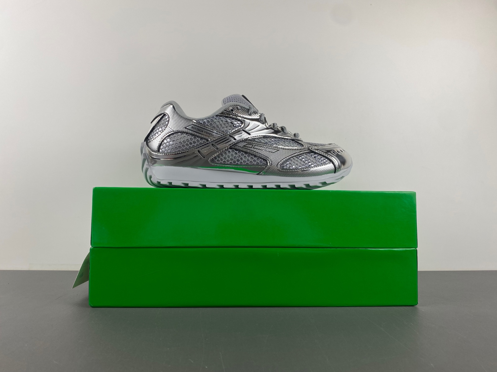 Bottega Veneta Sneaker