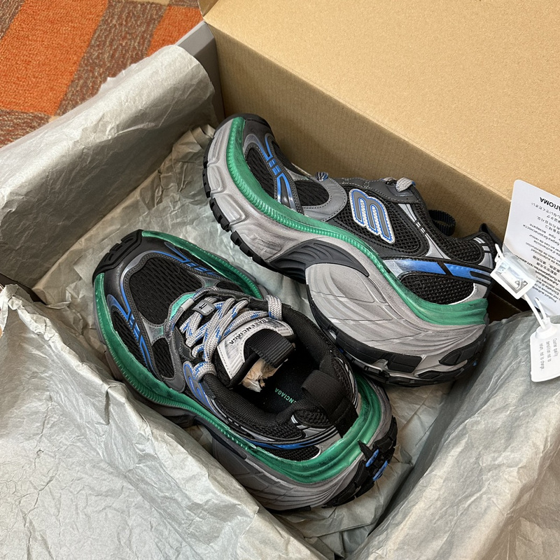 Balenciaga 10XL Sneaker