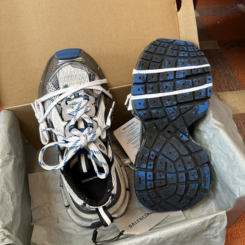 Balenciaga 3XL Sneaker