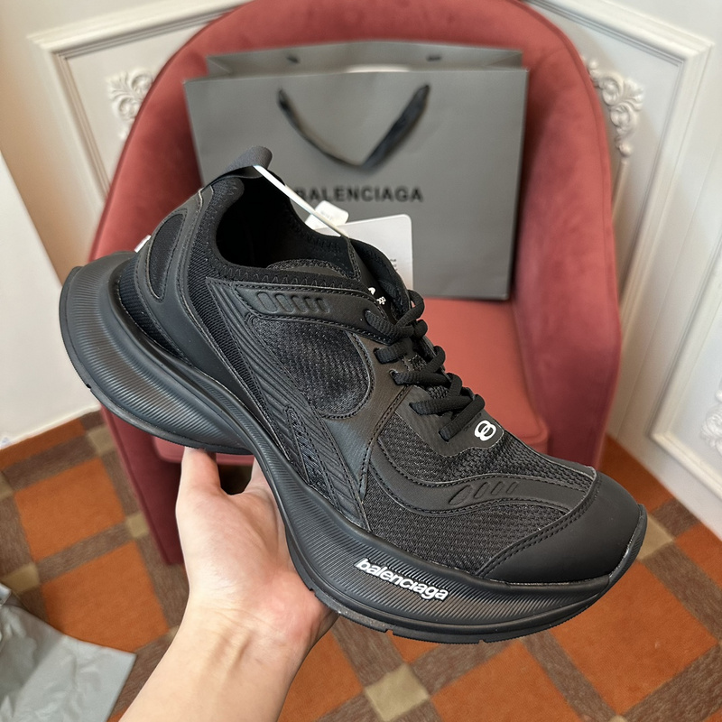 Balenciaga Circuit Sneaker