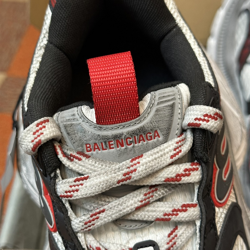 Balenciaga 10XL Sneaker