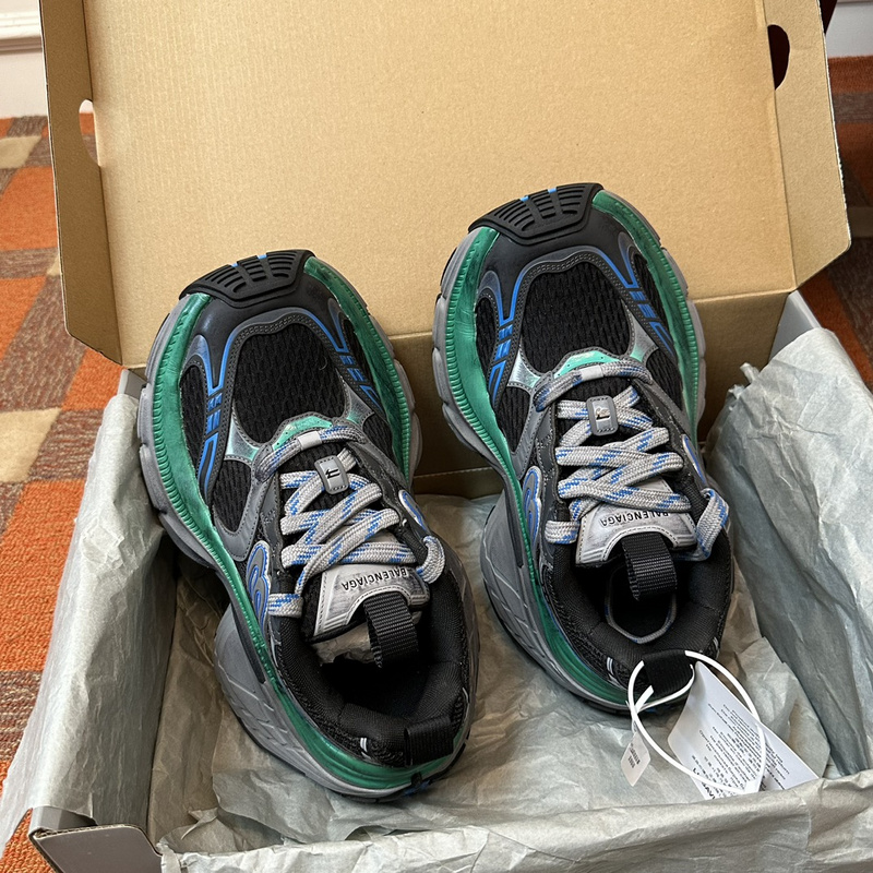 Balenciaga 10XL Sneaker