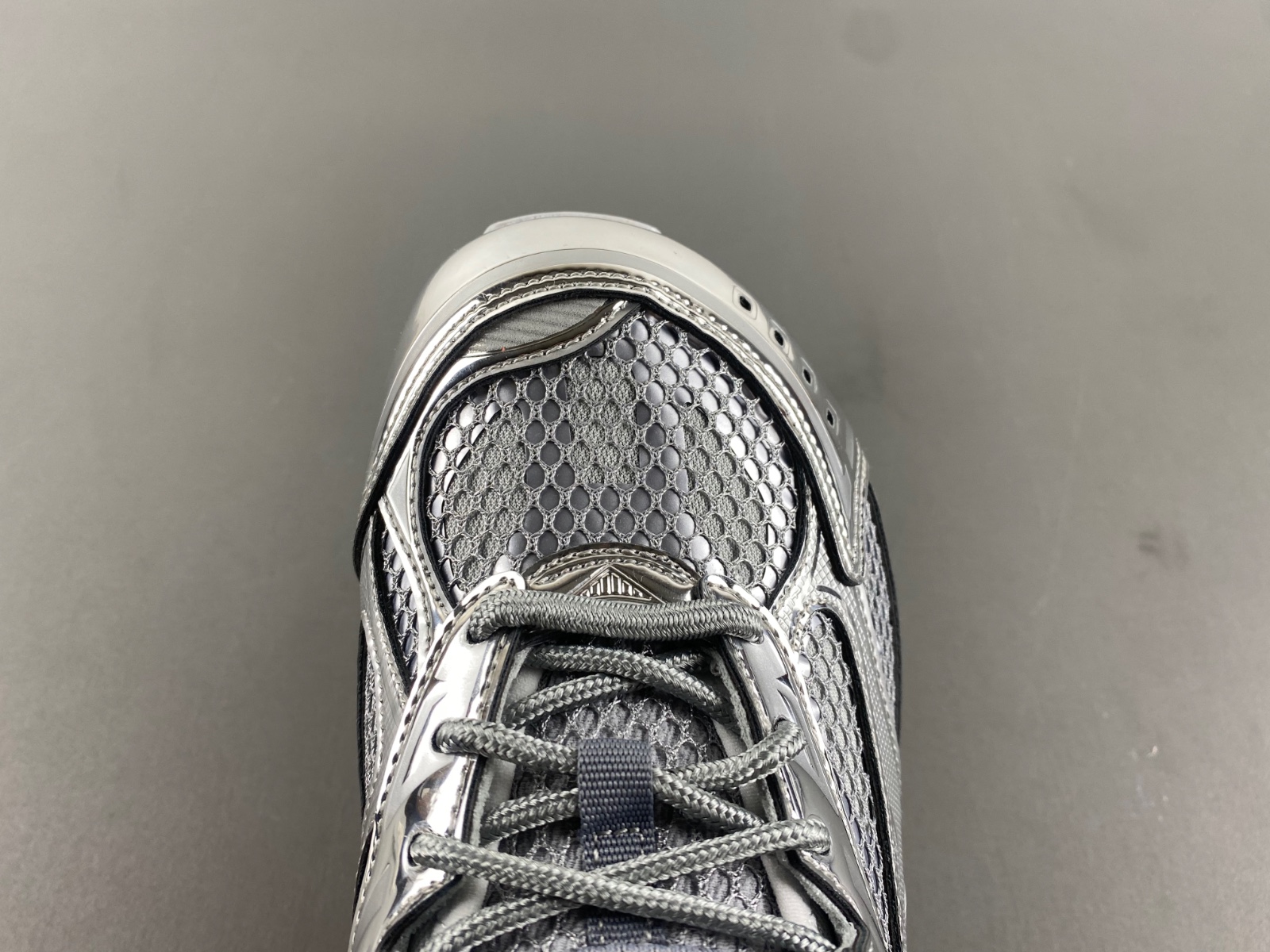 Bottega Veneta Sneaker