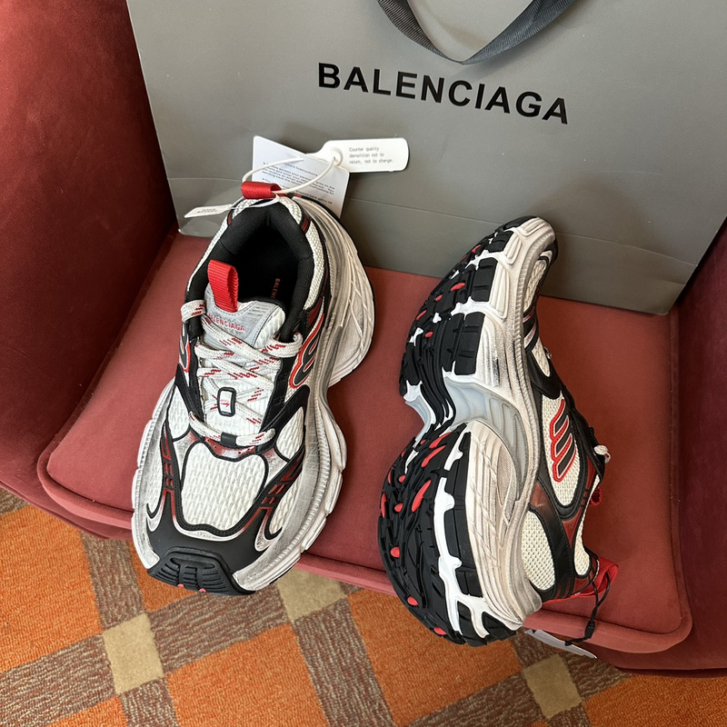 Balenciaga 10XL Sneaker