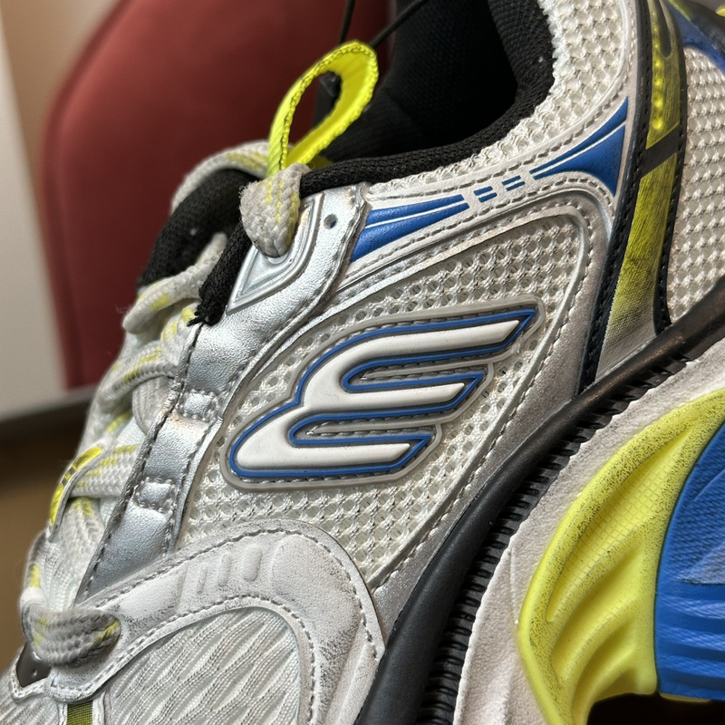 Balenciaga 10XL Sneaker