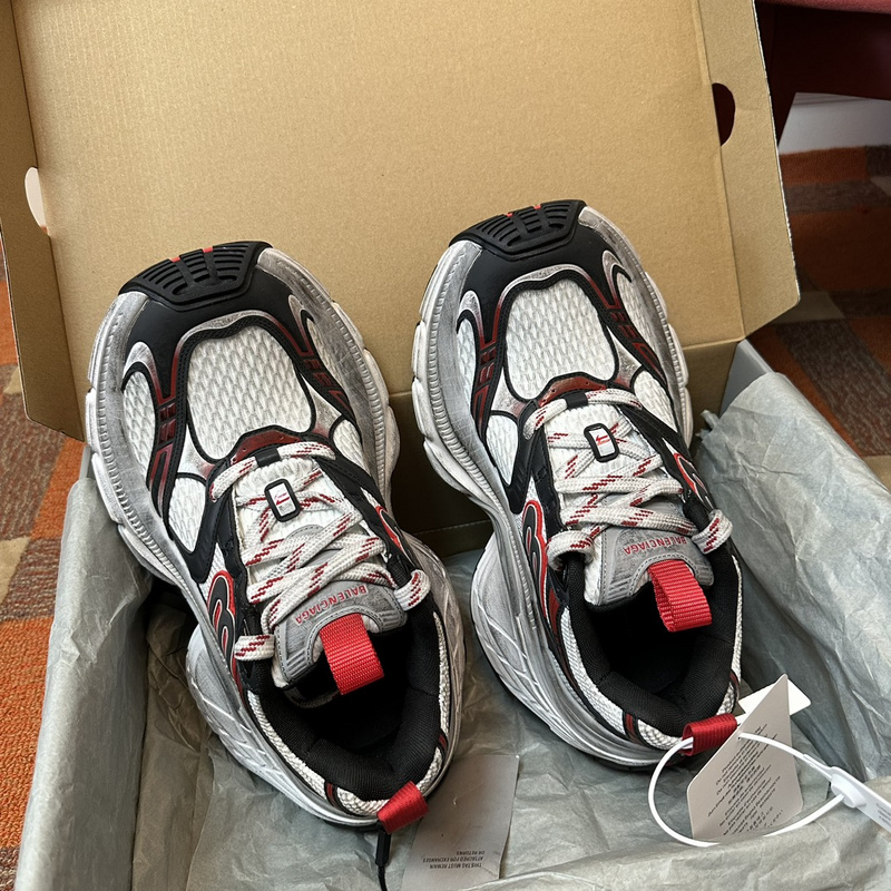Balenciaga 10XL Sneaker