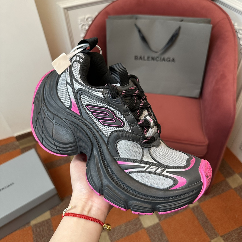 Balenciaga 10XL Sneaker