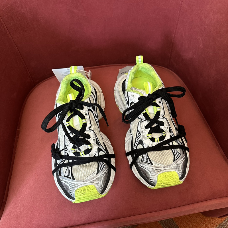 Balenciaga 3XL Sneaker