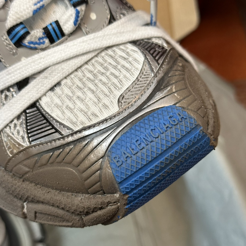 Balenciaga 3XL Sneaker