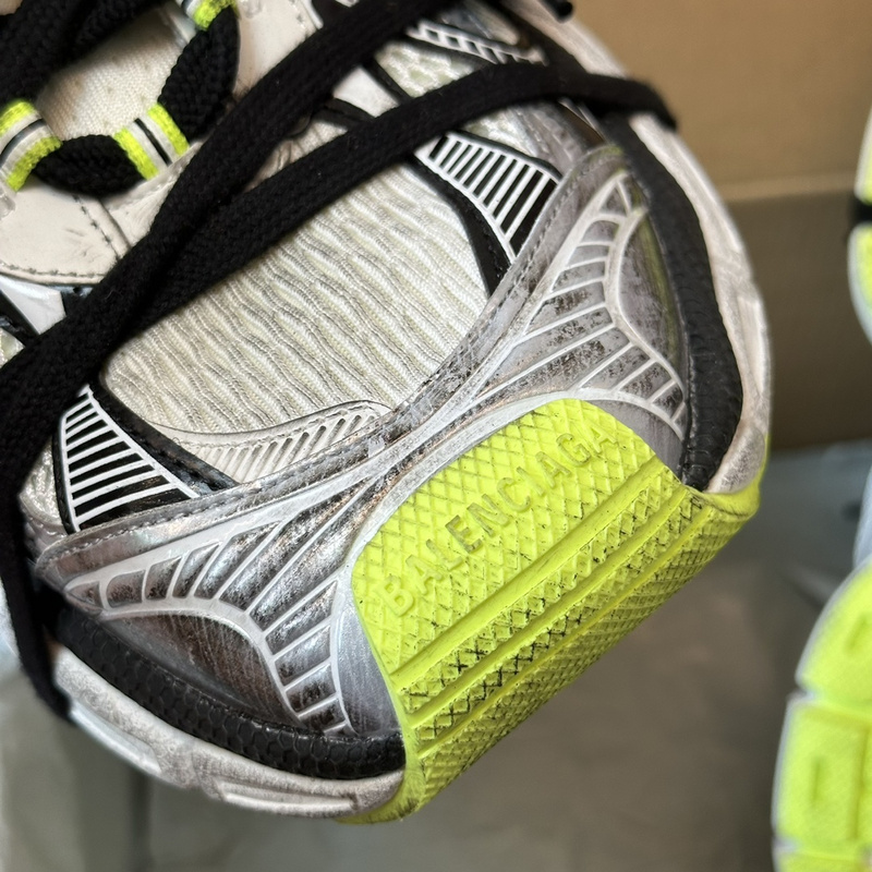 Balenciaga 3XL Sneaker