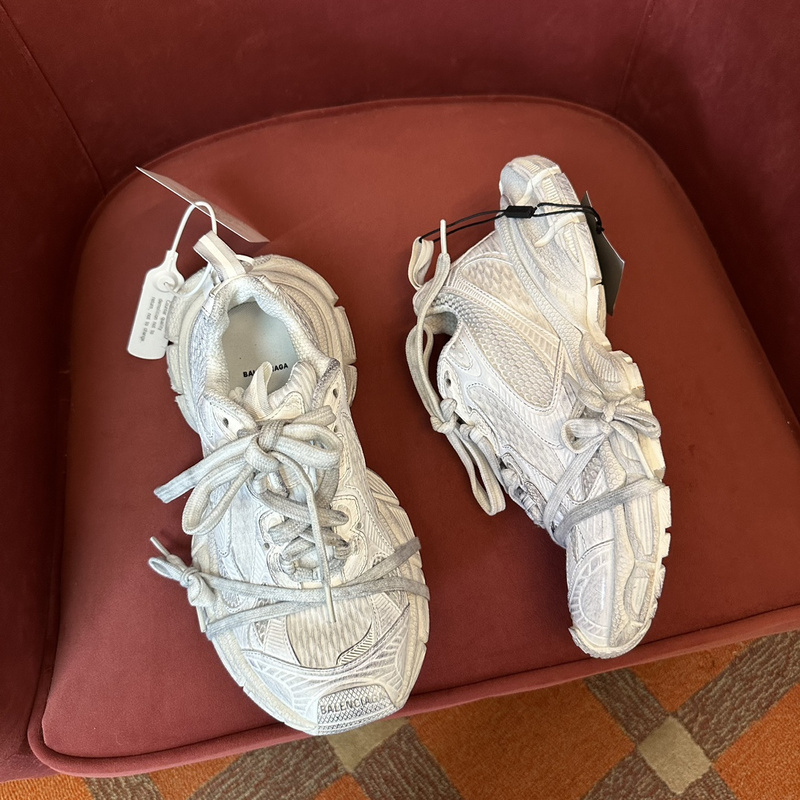 Balenciaga 3XL Sneaker