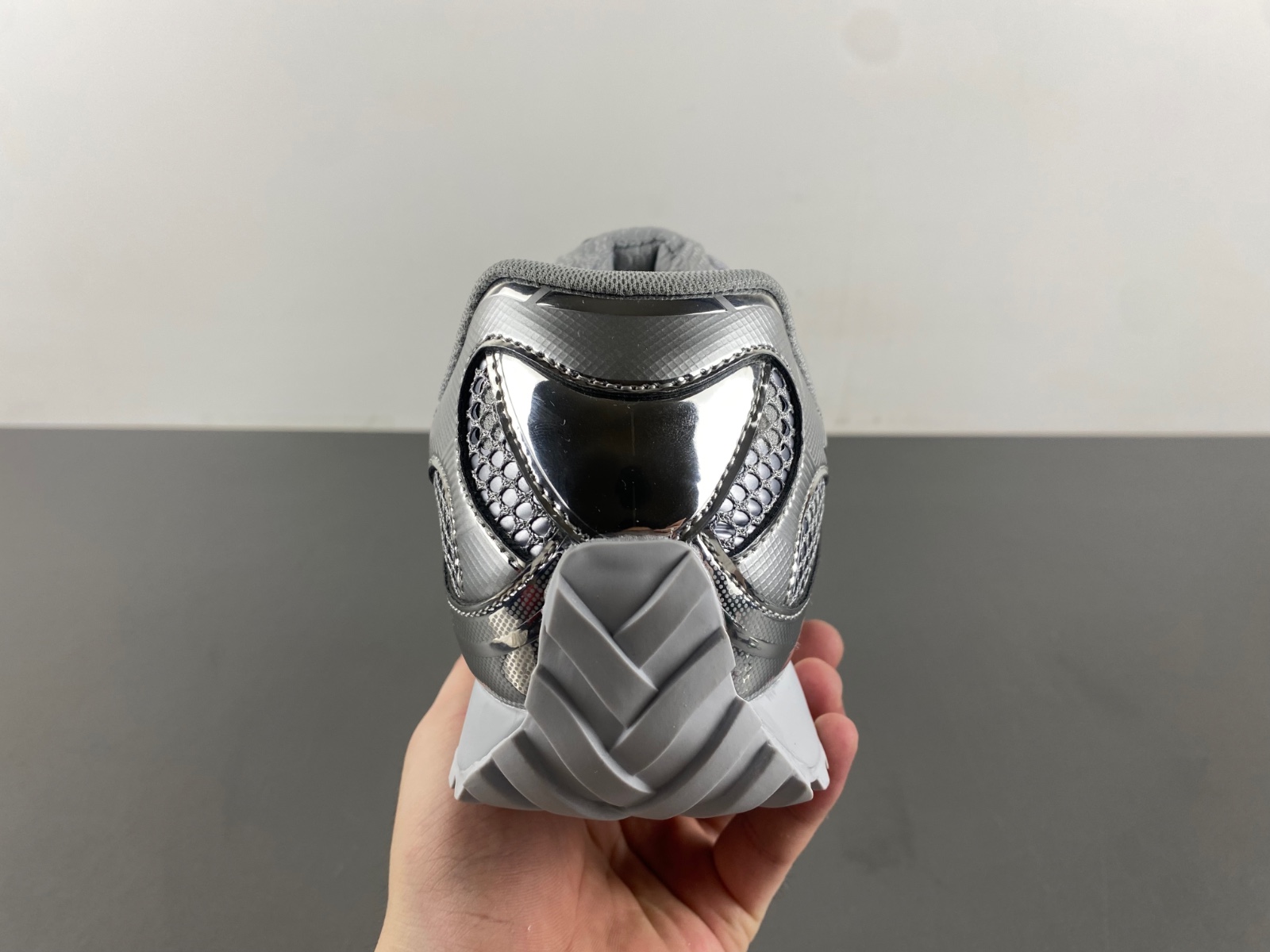 Bottega Veneta Sneaker