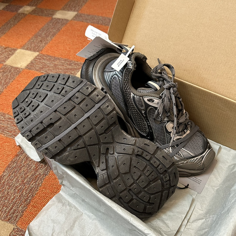 Balenciaga 3XL Sneaker