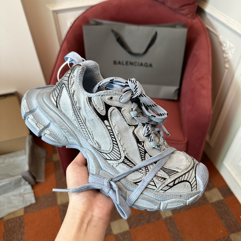 Balenciaga 3XL Sneaker