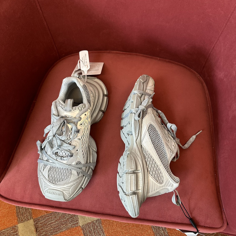 Balenciaga 3XL Sneaker