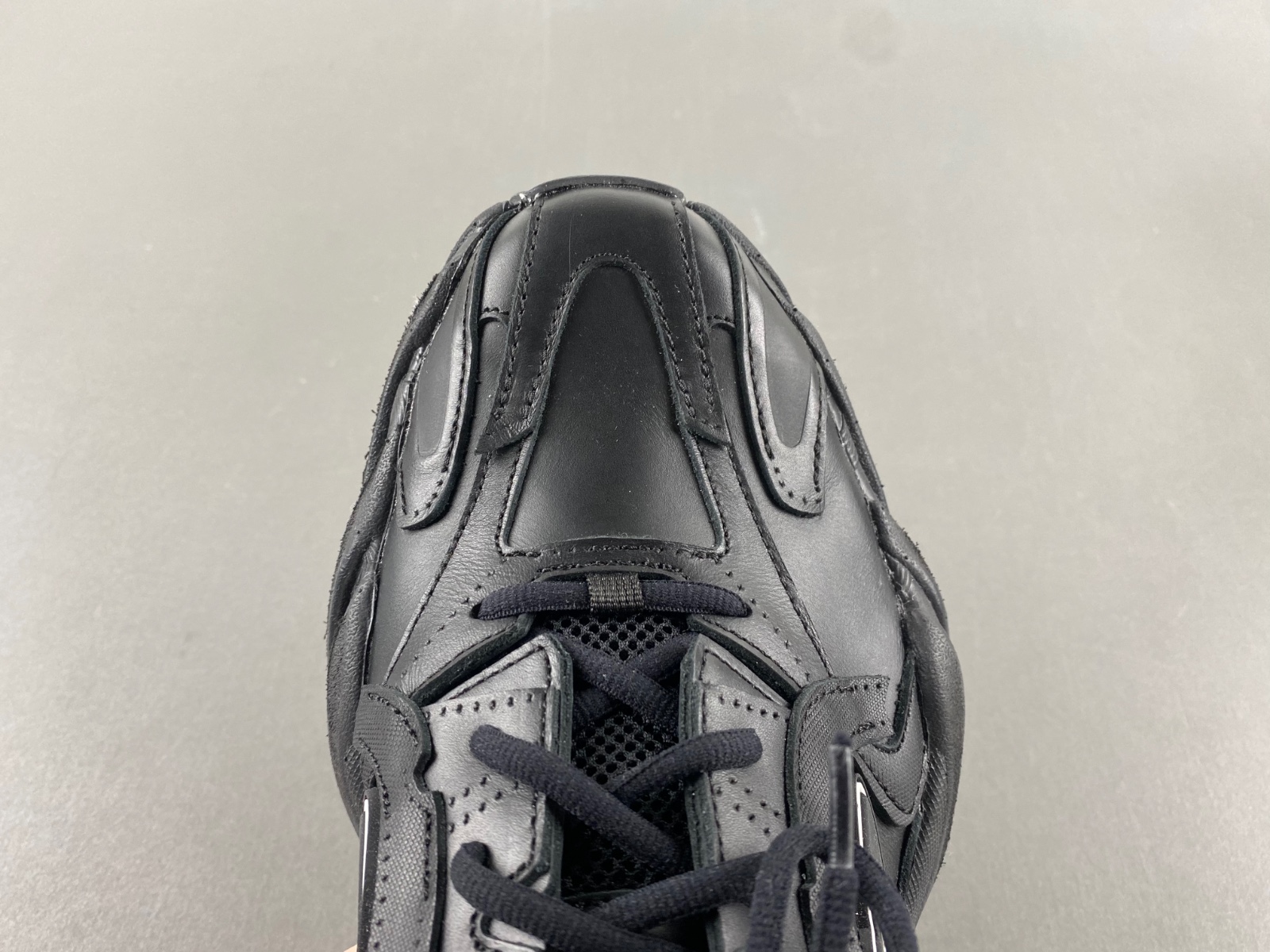 Balenciaga Monday Sneakers