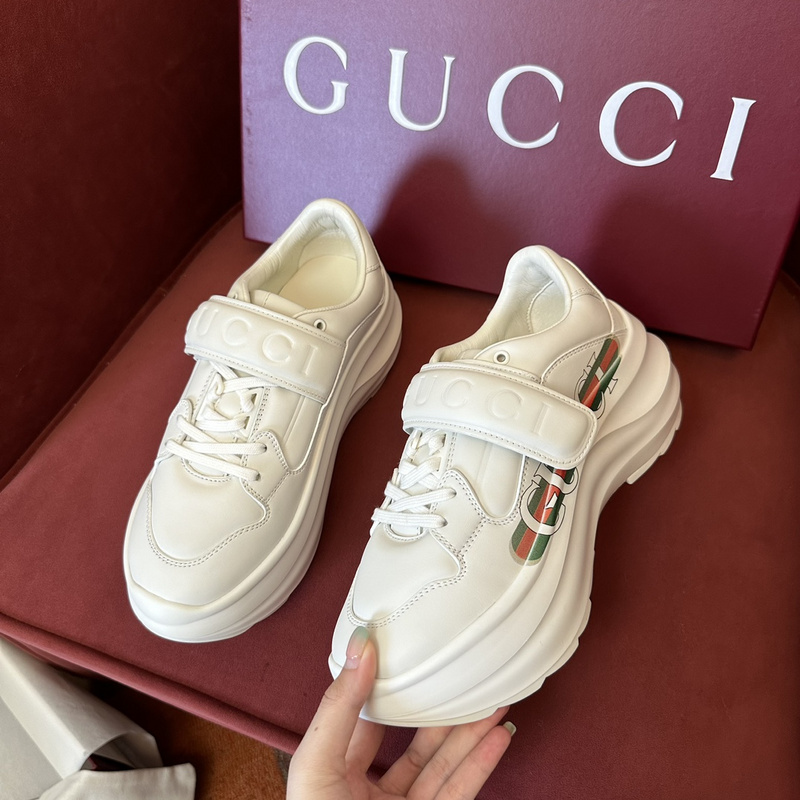 Gucci Sneaker