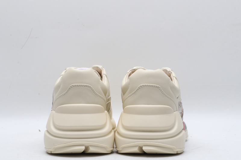 Gucci Rhyton Sneaker