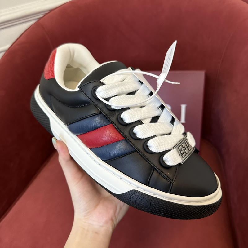 Gucci Ace Sneaker