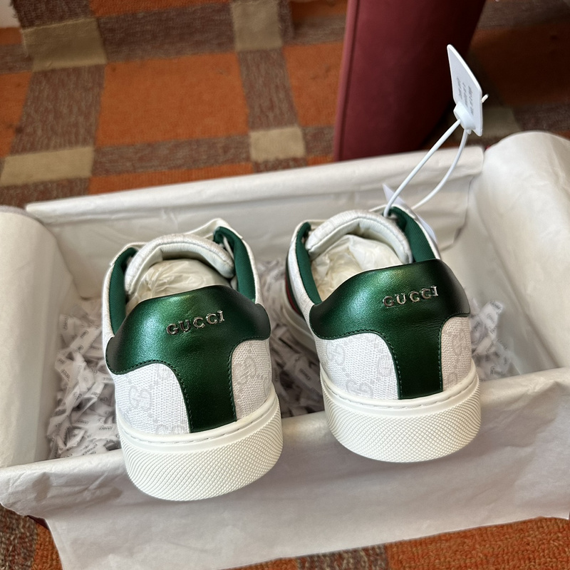Gucci Ace Sneaker