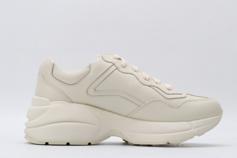 Gucci Rhyton Sneaker