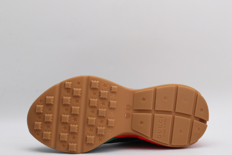 Gucci Rhyton Sneaker