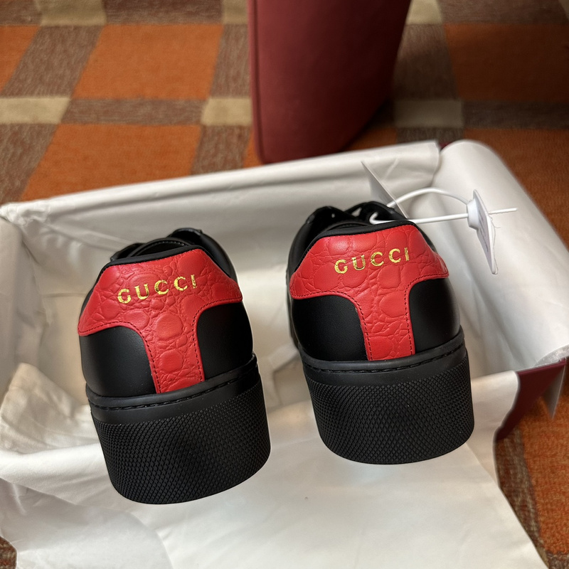 Gucci Ace Sneaker