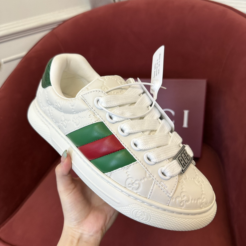 Gucci Ace Sneaker