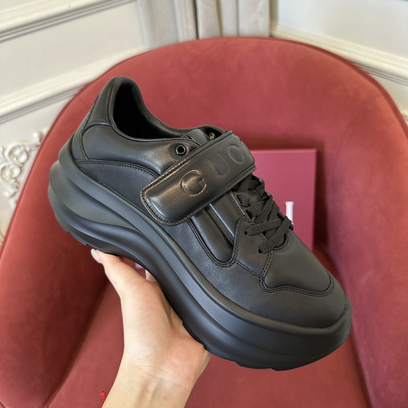 Gucci Sneaker