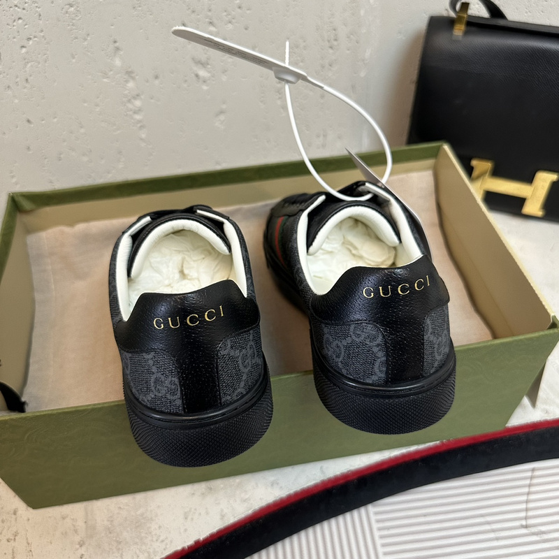 Gucci Ace Sneaker