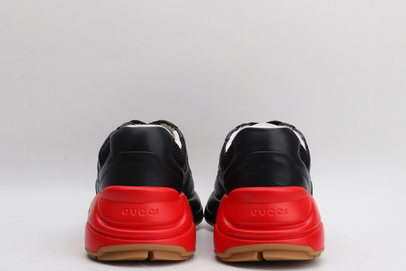 Gucci Rhyton Sneaker