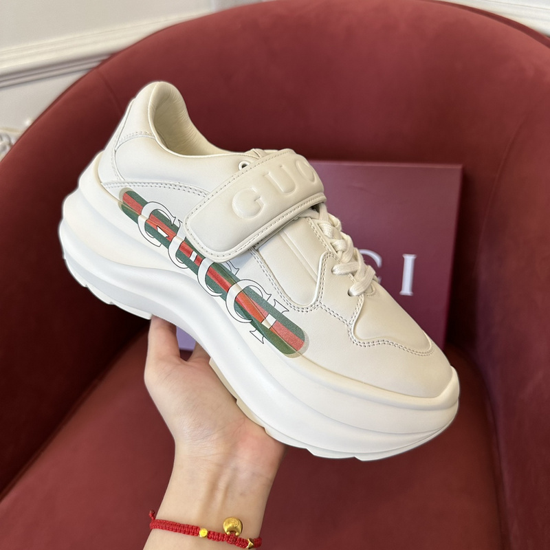 Gucci Sneaker