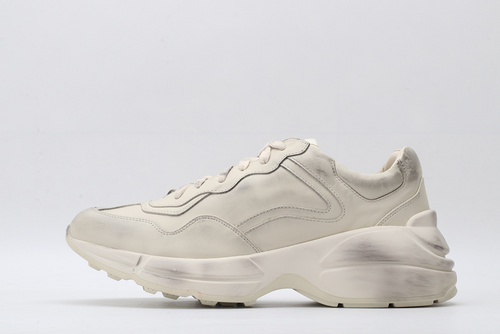 Gucci Rhyton Sneaker