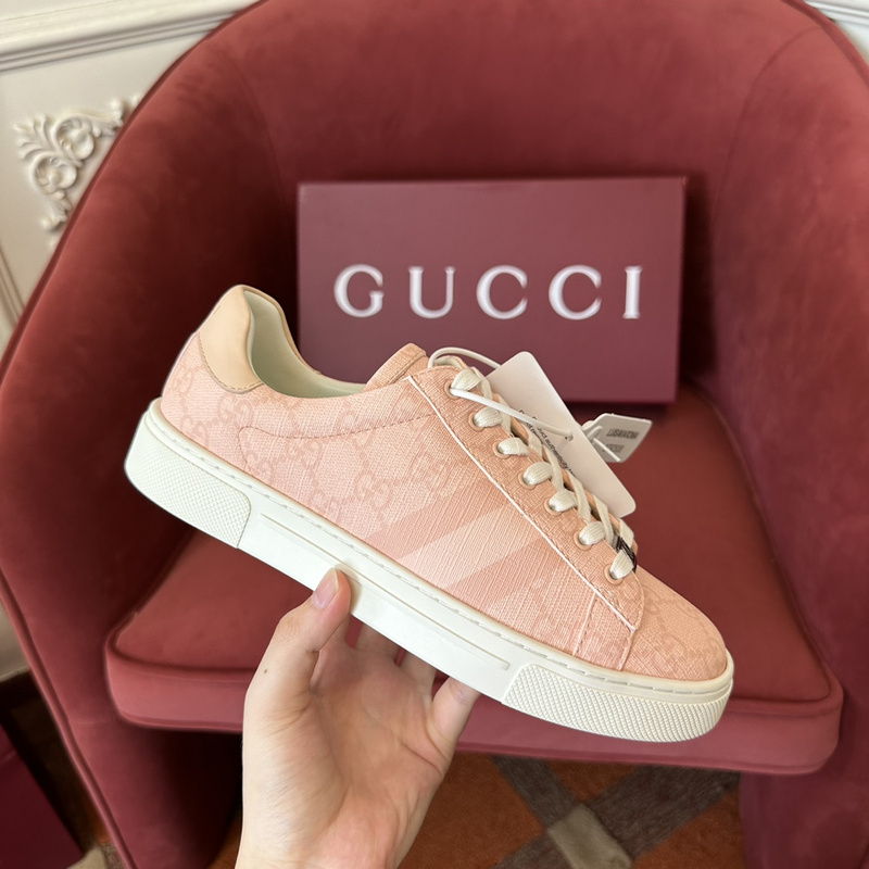 Gucci Ace Sneaker