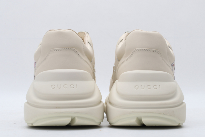Gucci Rhyton Sneaker