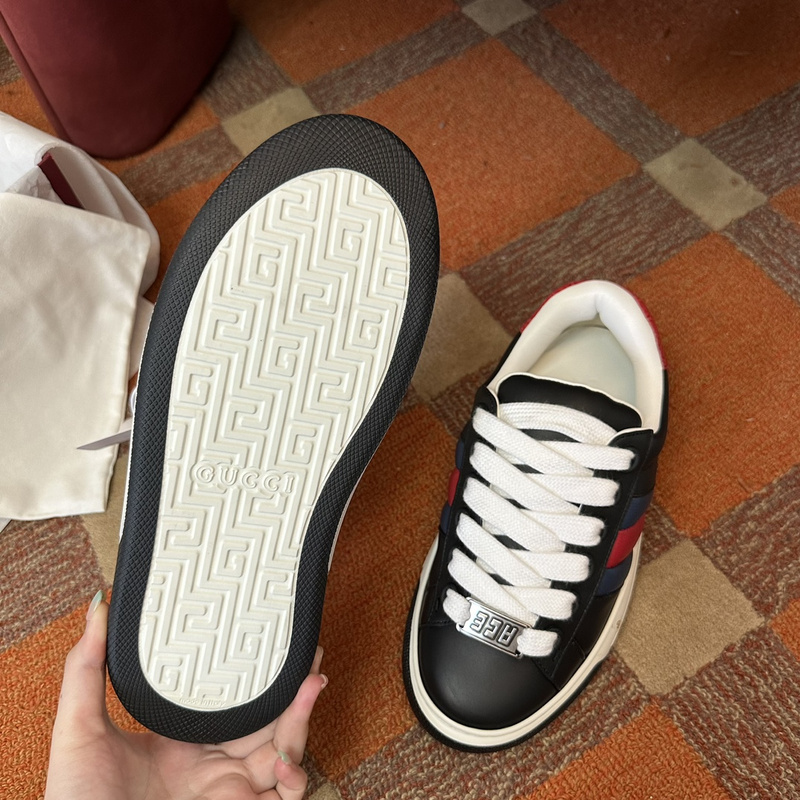 Gucci Ace Sneaker