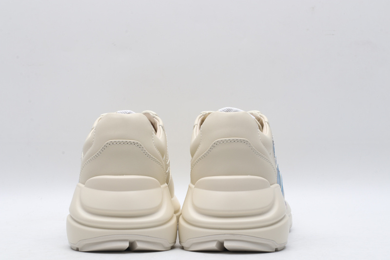 Gucci Rhyton Sneaker