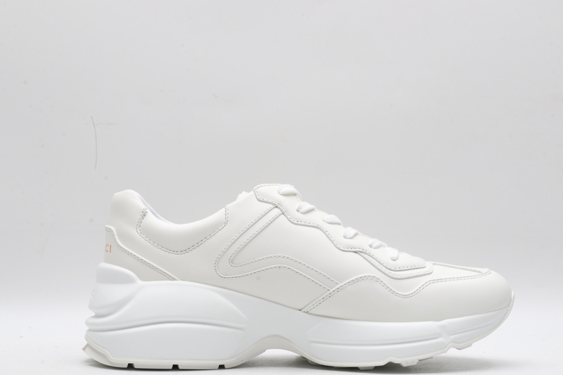 Gucci Rhyton Sneaker