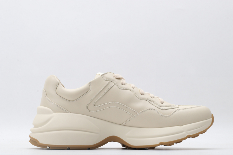 Gucci Rhyton Sneaker