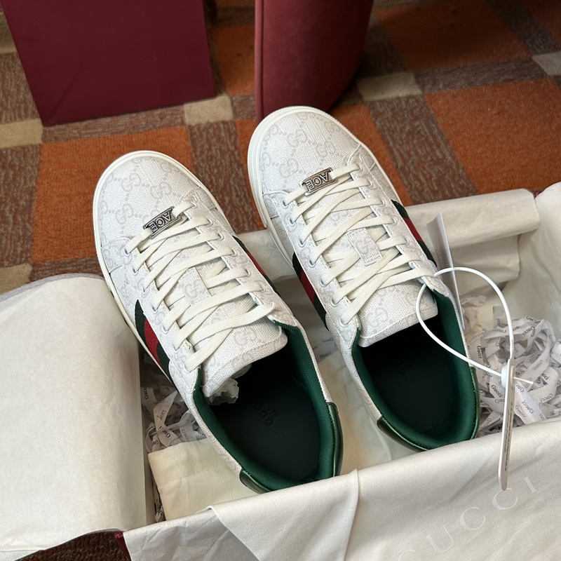 Gucci Ace Sneaker