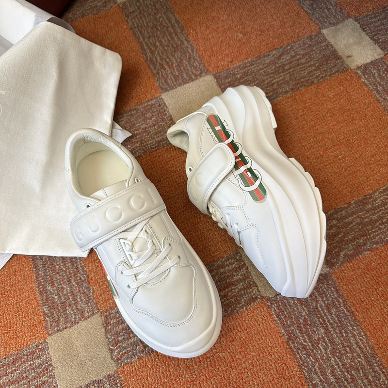 Gucci Sneaker