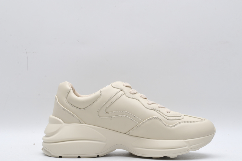 Gucci Rhyton Sneaker