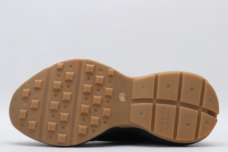 Gucci Rhyton Sneaker