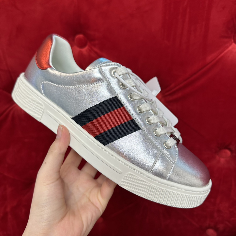 Gucci Ace Sneaker