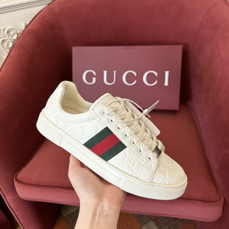 Gucci Ace Sneaker