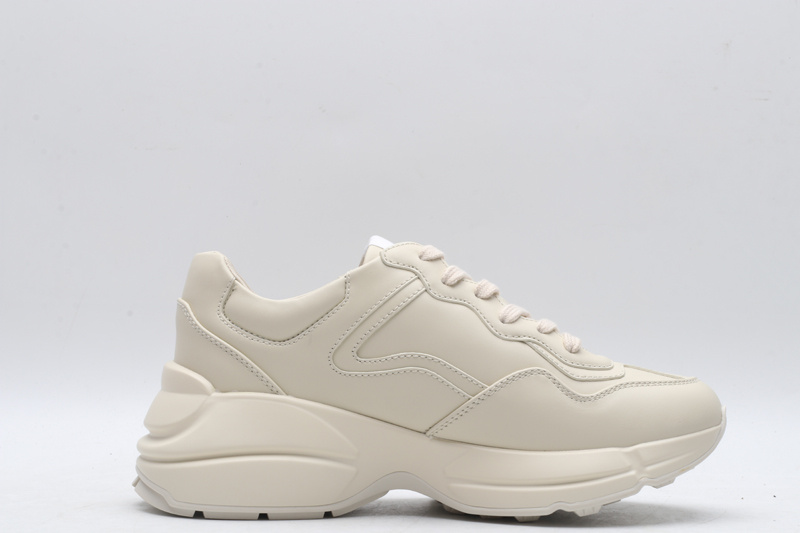 Gucci Rhyton Sneaker